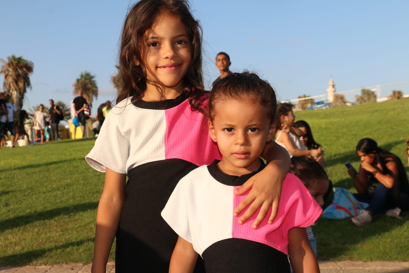 WhatsApp Image 2022-08-17 at 8.07.27 PM (2).jpeg